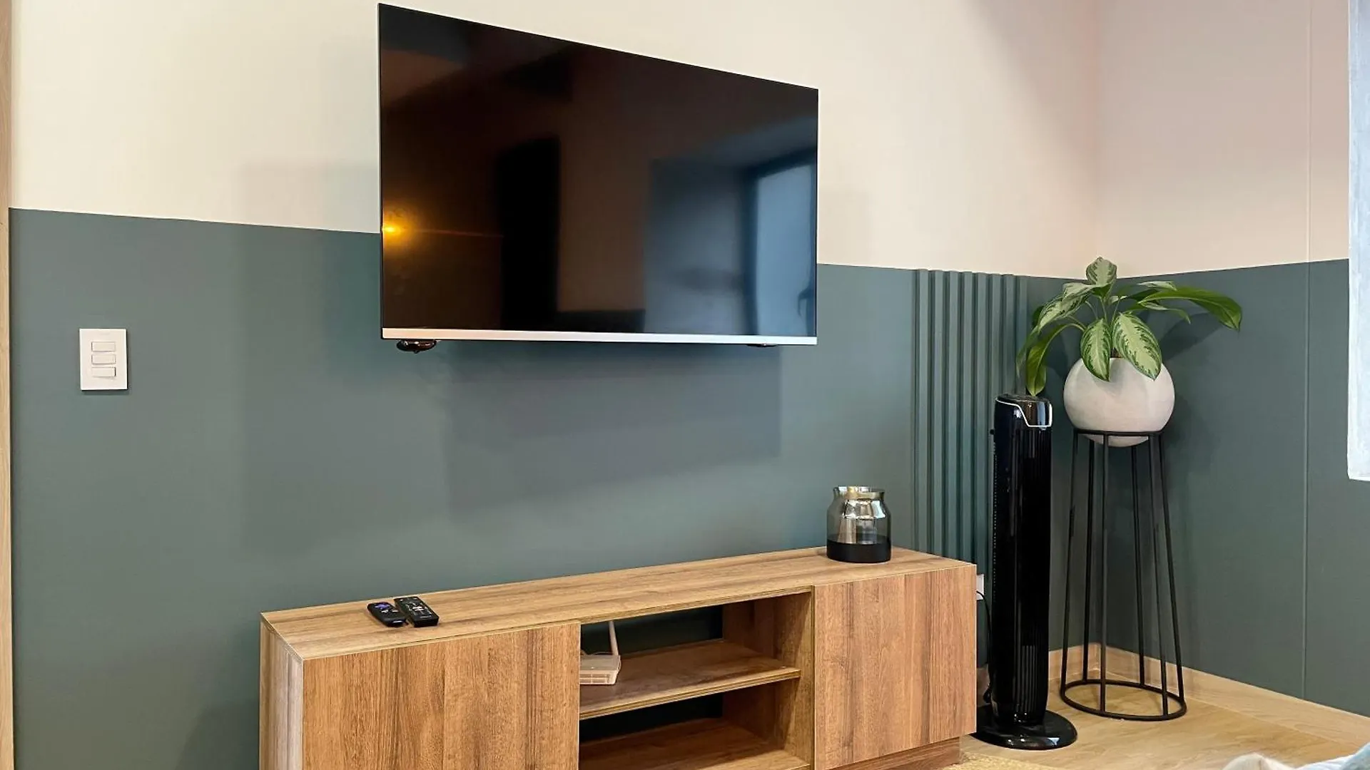 Hojarasca By Wynwood House Aparthotel Medellin