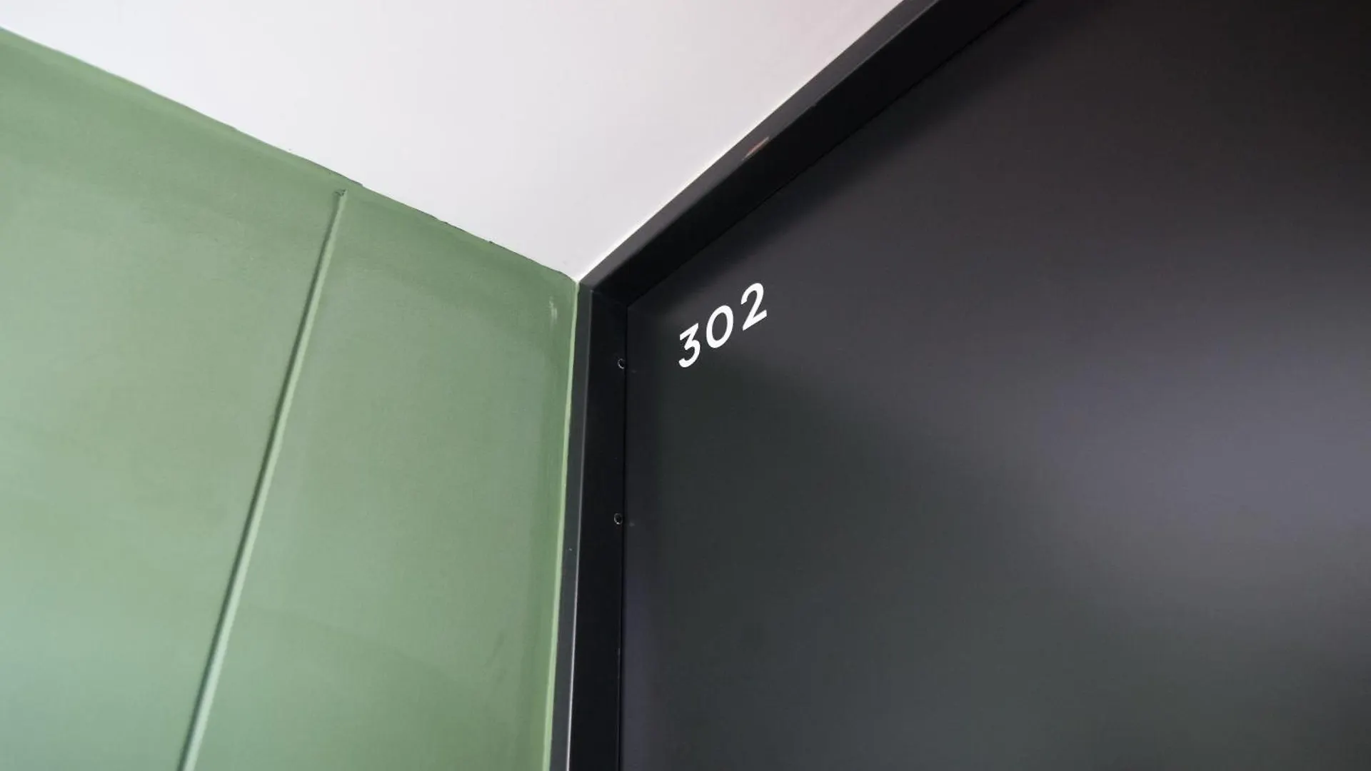 Hojarasca By Wynwood House Aparthotel Medellin