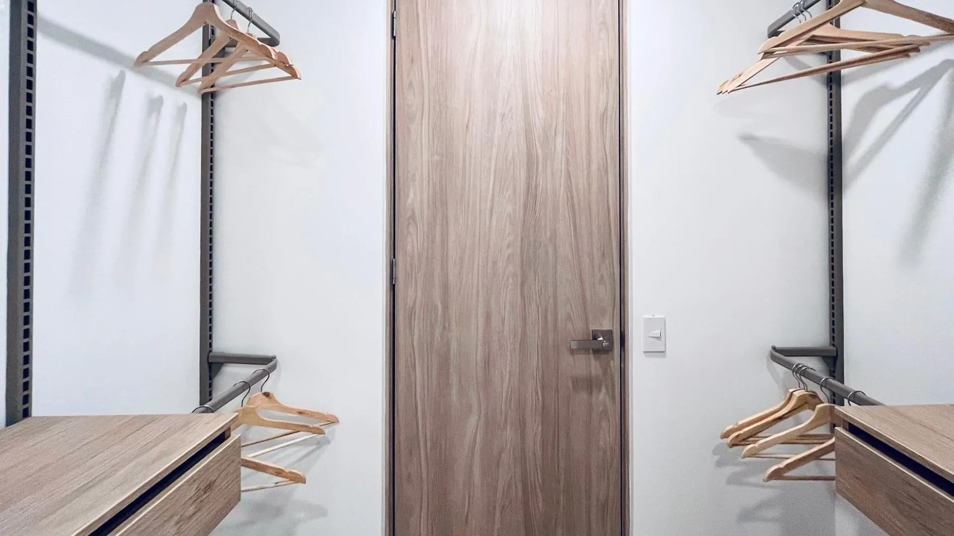 Hojarasca By Wynwood House Aparthotel Medellin