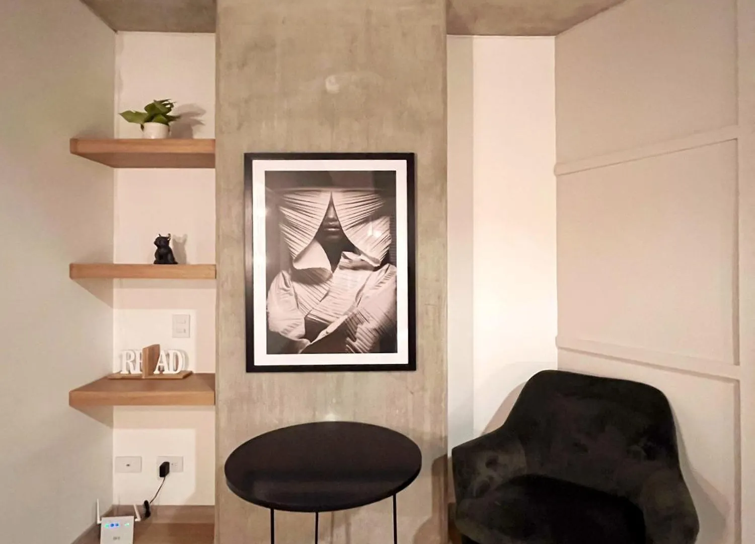 Hojarasca By Wynwood House Aparthotel Medellin 0*,  Colombia