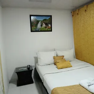 https://comunicar-j-y-r-holiday-home.hotels-bogota.net