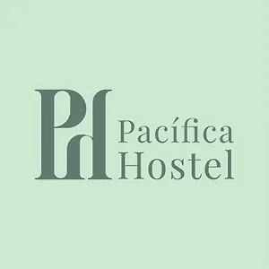 Pensión Pacifica, Medellín