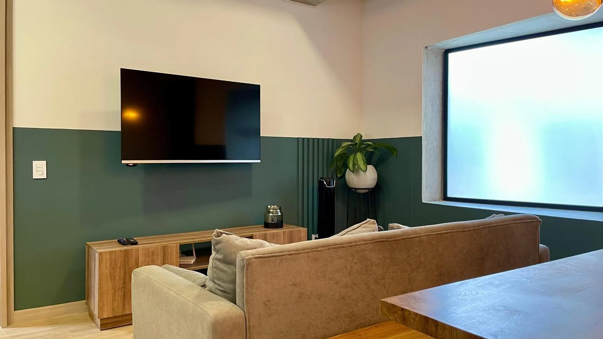 Hojarasca By Wynwood House Aparthotel Medellin
