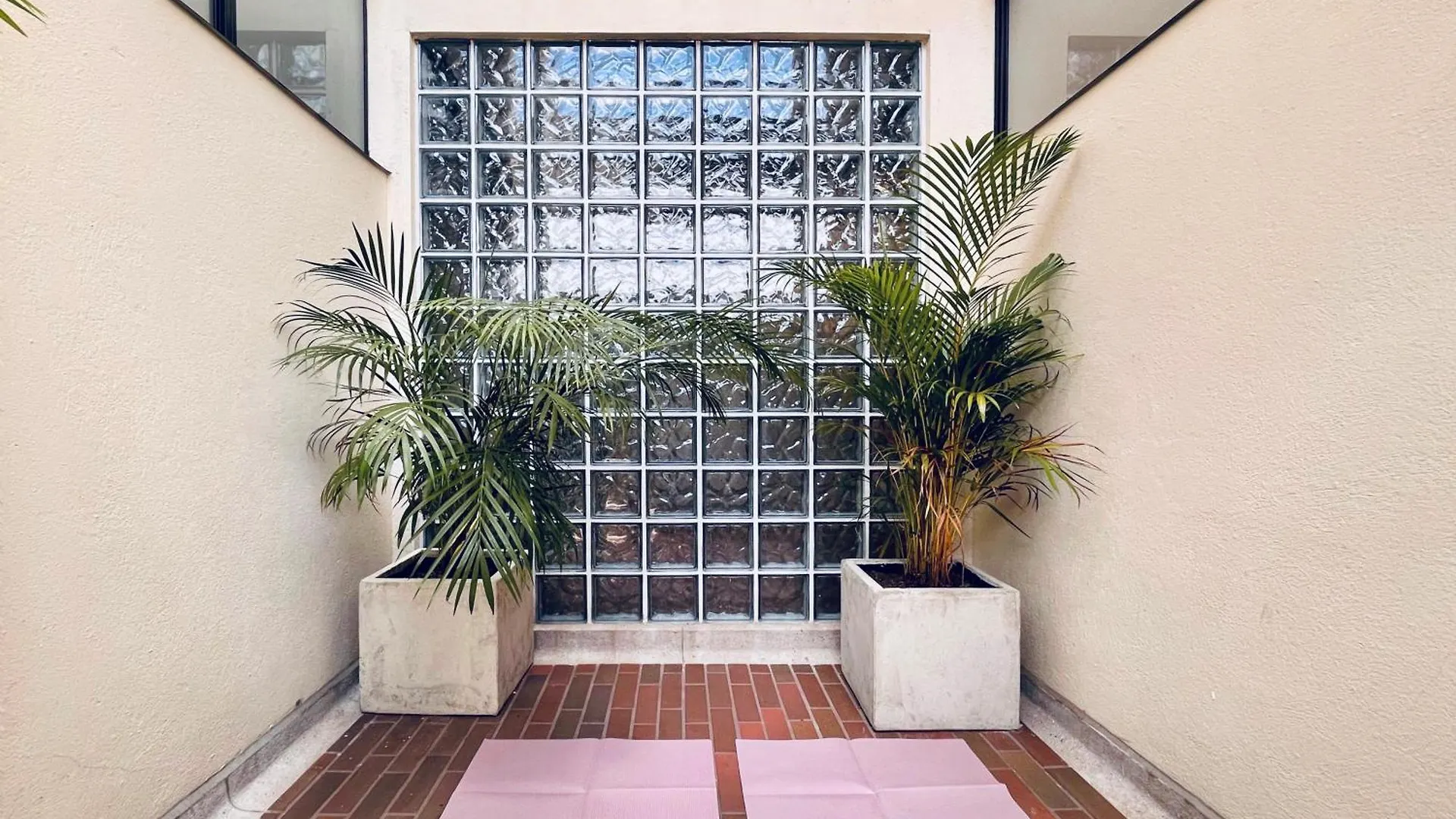 Hojarasca By Wynwood House Aparthotel Medellin