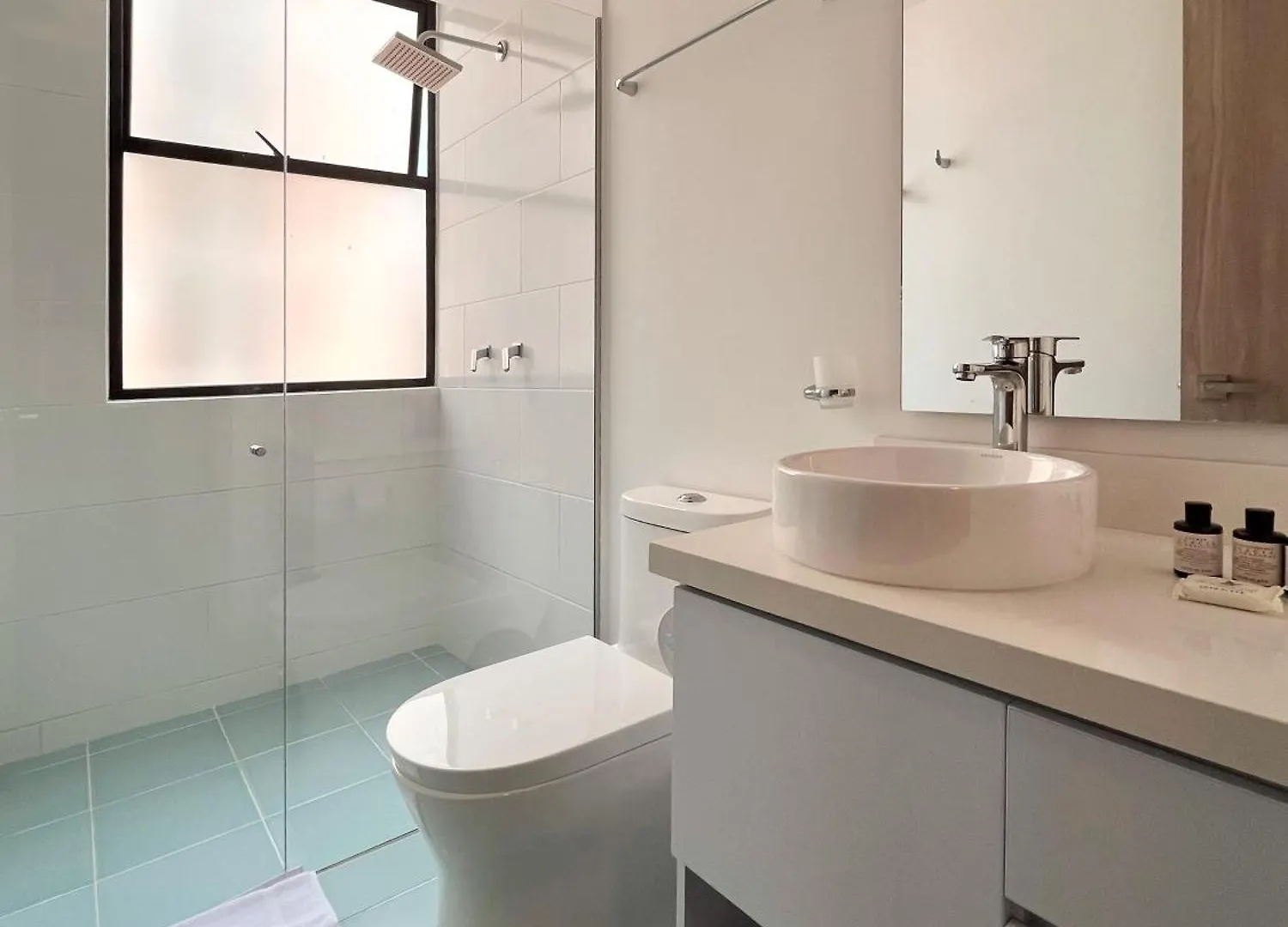 Hojarasca By Wynwood House Aparthotel Medellin