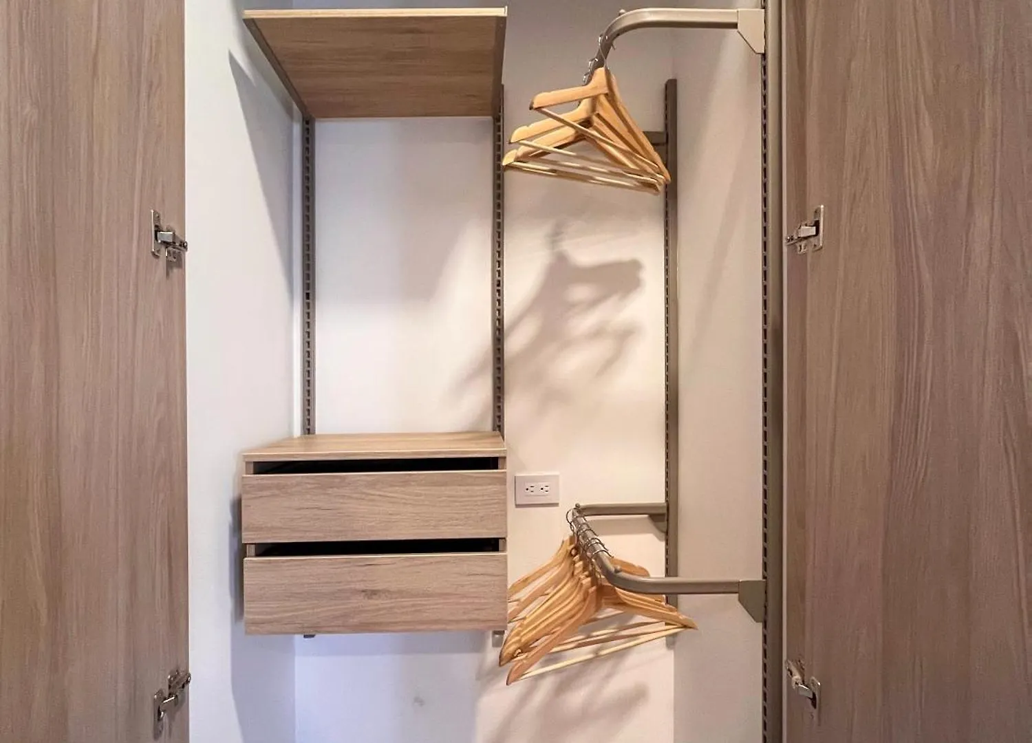 Hojarasca By Wynwood House Aparthotel Medellin Colombia